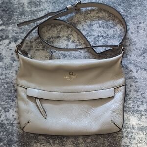 Kate Spade Grant Park Starla crossbody